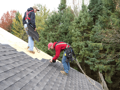 About Leaking Skylight Repair Pros Wellsburg, WV